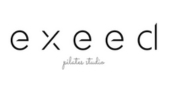 PERSONAL PILATES exeed